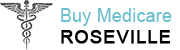 Buy Medicare Roseville